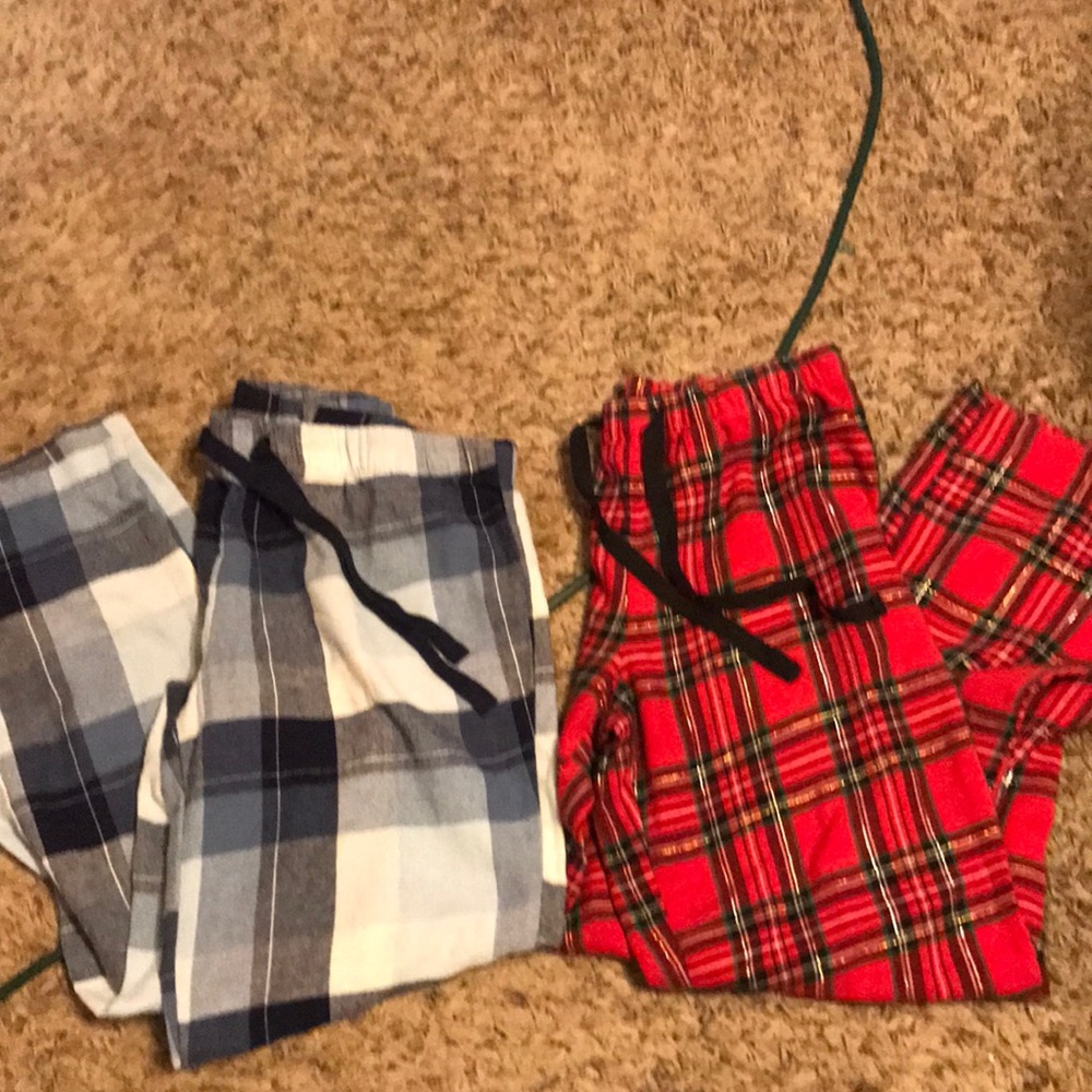 Pajama bundle - Picture 2 of 4